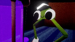 AY/ Tickle-Tipsons Sandwich Shop