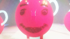 Kool AIDS
