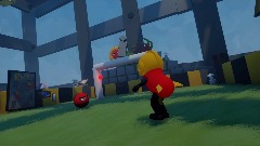 Bohndesliga - a senseless, emotional football experience