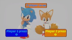 A screenshot taken in Dreams. 8 of 12.