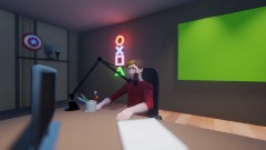 EP 4: I Got Bored Podcast