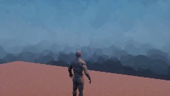 Meine Kreation – 30.5.2023