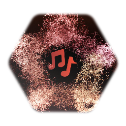 RETzillRemix of Bellvanescence (Please Remix and send it to me)