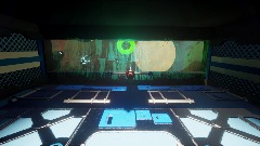 Race Around the Star System