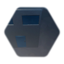 Basic Building [Locked]