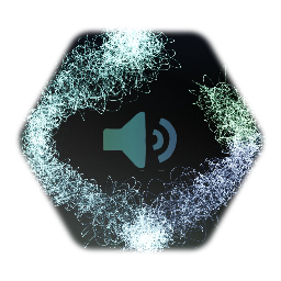 "Viento Tenebroso”