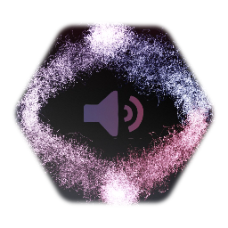 Geo News Programme Promo (2011)