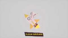 A screenshot taken in Dreams. 3 of 4.