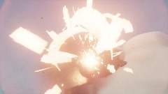 Intro psyco mushroom