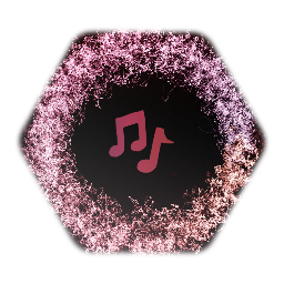 Release but ron and bob sings it