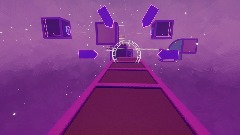 My Creation - 16/2/2020