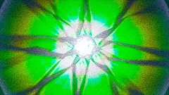 A screenshot taken in Dreams. 18 of 19.