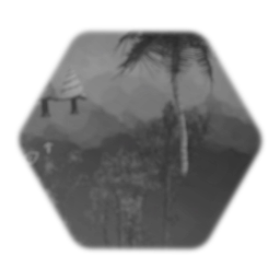 My Creation - 11/18/2025