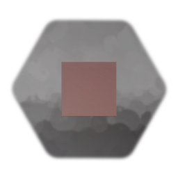 Meine Kreation – 15.4.2020