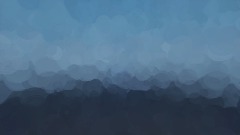 My Creation - 8/6/2025