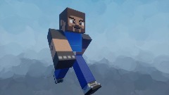 A screenshot taken in Dreams. 11 of 14.
