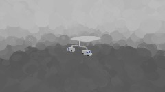 A screenshot taken in Dreams. 2 of 14.