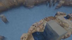 My Creation - 2/17/2020