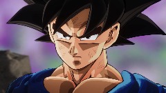 A screenshot taken in Dreams. 3 of 11.