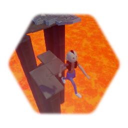 Constant checkpointing, save anywhere logic