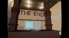 A screenshot taken in Dreams. 4 of 4.