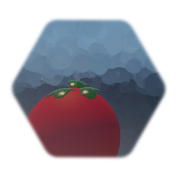 Tomato