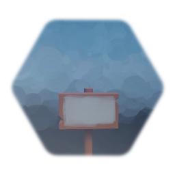 Minecraft - You Live Screen