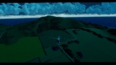 Spectator Mode Demo