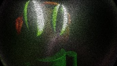 Pesticide