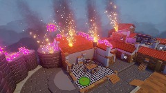 My Creation - 23/12/2022