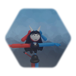Belle-Bell