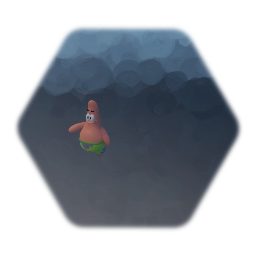 My Creation - 2/25/2023 bgbggbggtgoioigfghghl952223w3