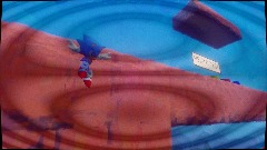 A screenshot taken in Dreams. 15 of 21.