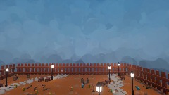 Pick up & Drop (update) & Throw !Multiplayer! & Bugs! :(