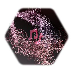 Something New - 1/15/2019