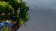 Encuentra el secreto