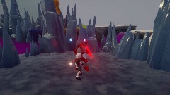 Parte depois de aprimoracao