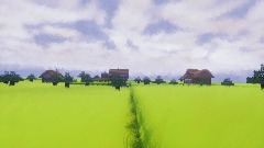 My Creation - 8/6/2022