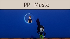 Pp Music