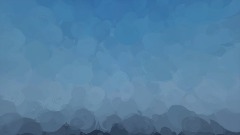 Remix of Marshmello - Alone