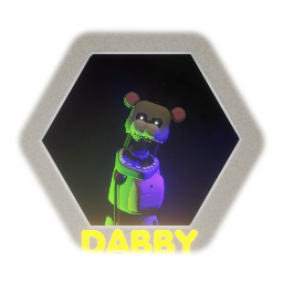 DABBY
