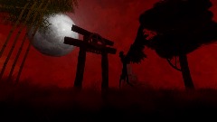 A screenshot taken in Dreams. 7 of 7.