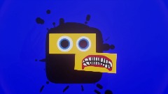 Klasky csupo gets hit