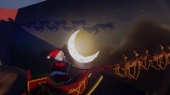 A screenshot taken in Dreams. 6 of 28.