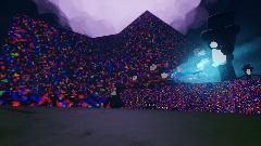 AYFight against coruppted wyatt