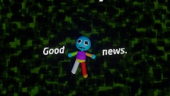 A screenshot taken in Dreams. 4 of 15.