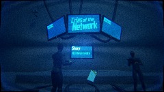 A screenshot taken in Dreams. 10 of 28.