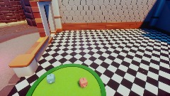 Welcome Home [My Version]