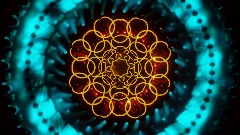 A screenshot taken in Dreams. 5 of 30.