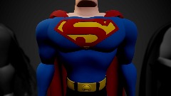 A screenshot taken in Dreams. 4 of 30.